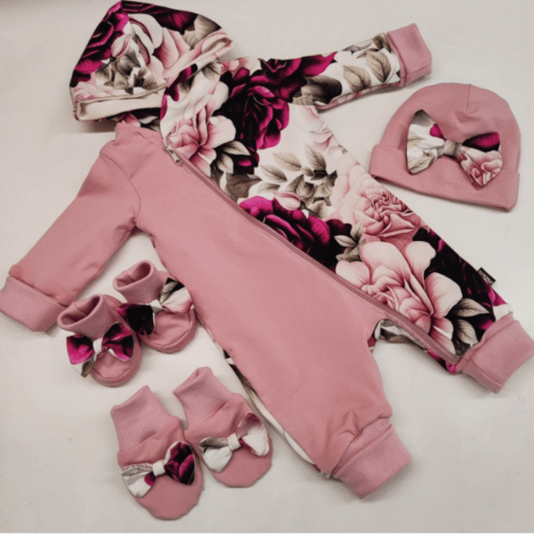 Midin Madin käsitöö kombekad