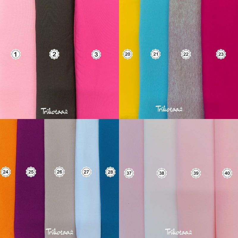 Baggyd trikotaazist - Image 123