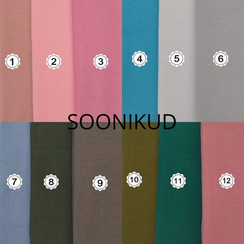 Baggyd trikotaazist - Image 128