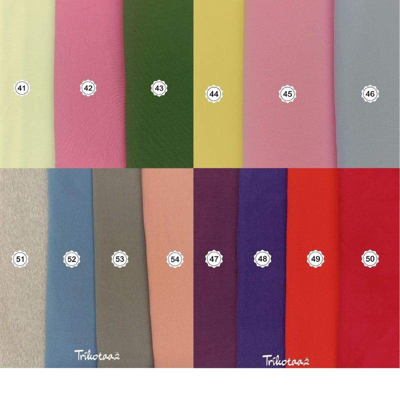 Baggyd trikotaazist - Image 122