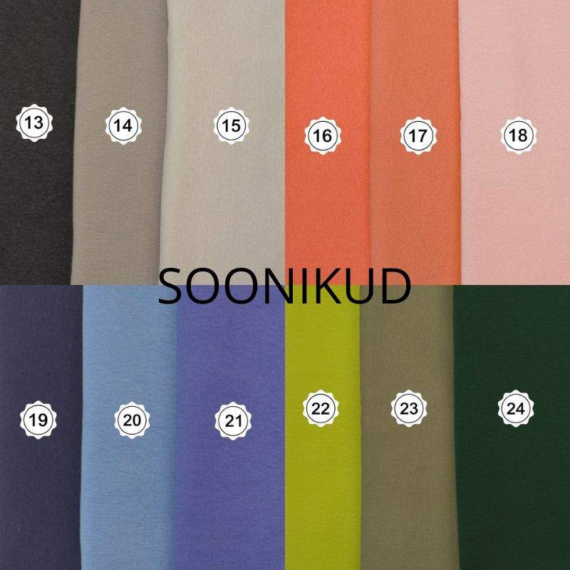 Baggyd trikotaazist - Image 127