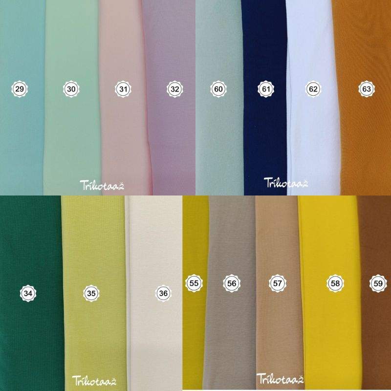 Baggyd trikotaazist - Image 121