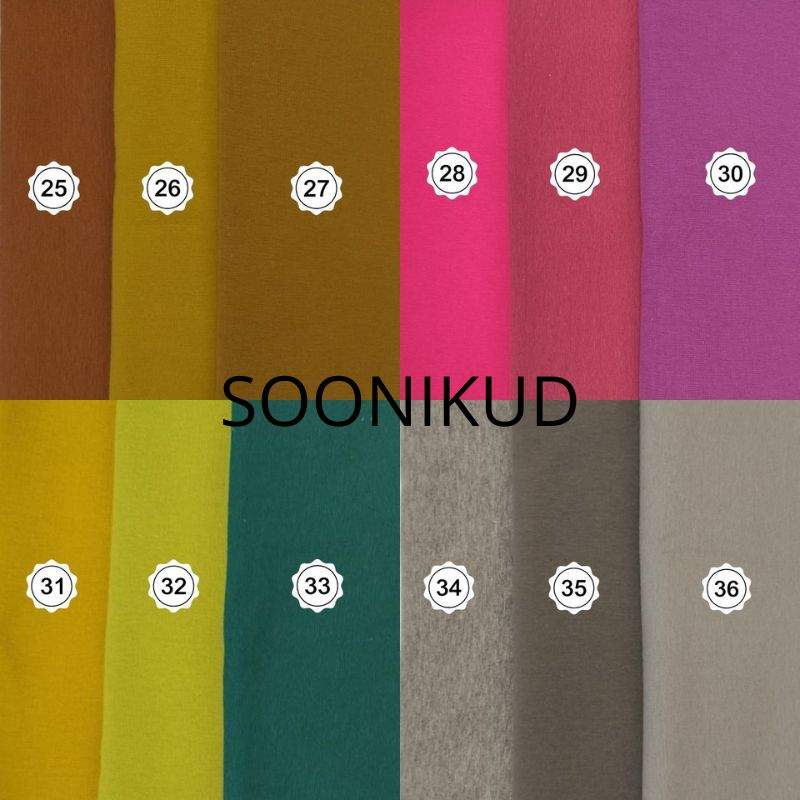 Baggyd trikotaazist - Image 126