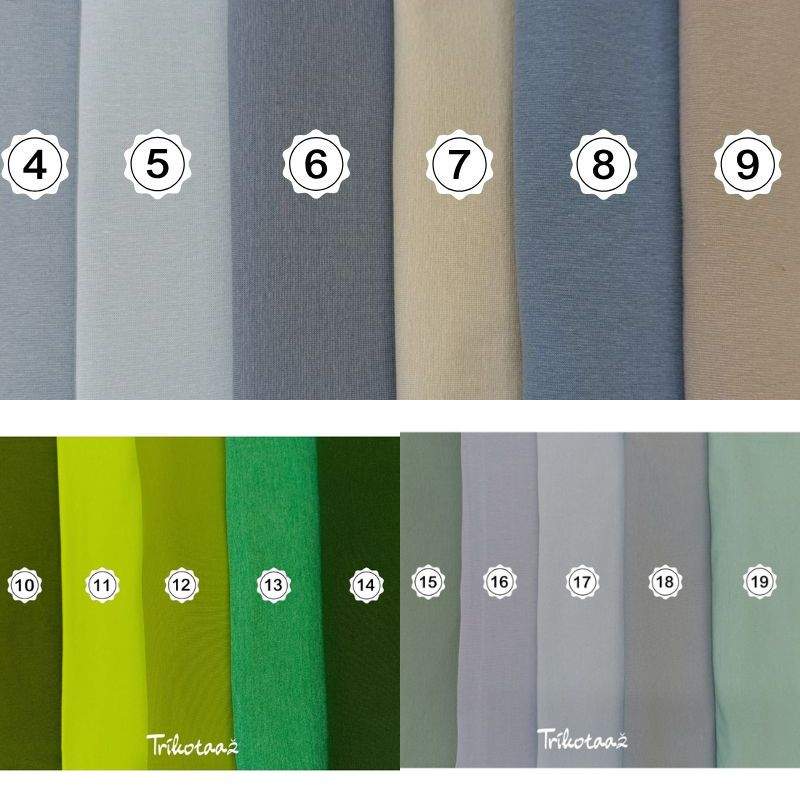 Baggyd trikotaazist - Image 120