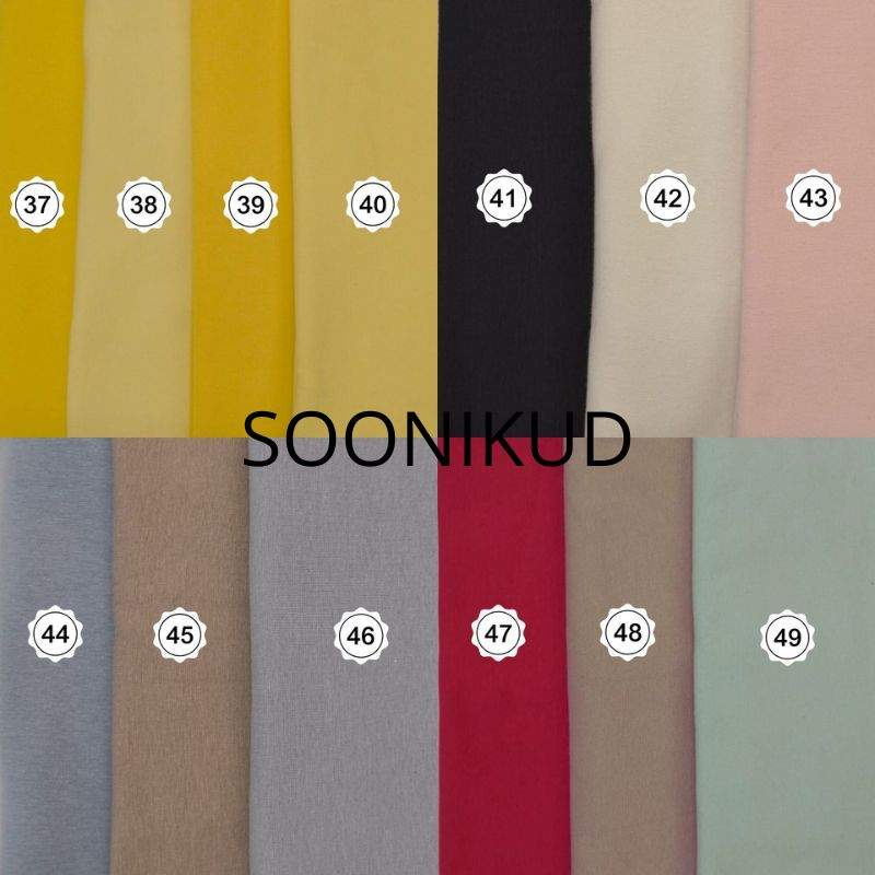 Baggyd trikotaazist - Image 125