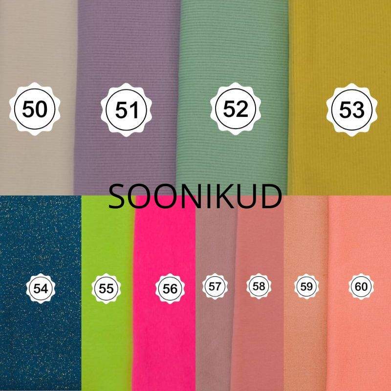 Baggyd trikotaazist - Image 124