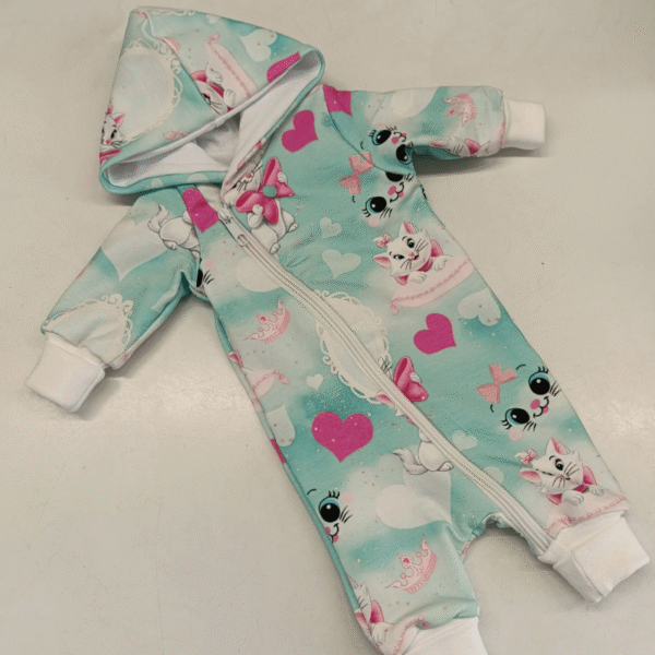 Midin Madin käsitöö kombekas