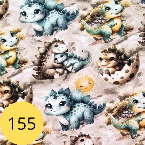 armsad-dinosaurused-kangamuster-155