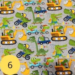 dinosaurus-krokodill-kangamuster-6.jpg
