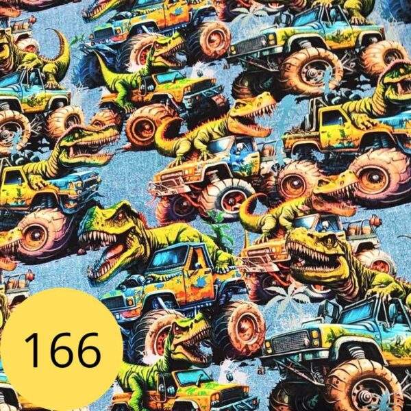 dinosaurused-maasturitega-kangamuster-166