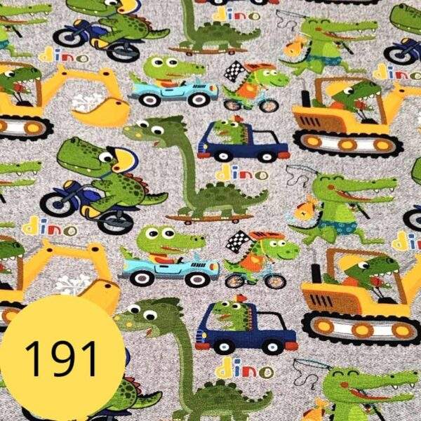 dinosaurused-masinatel-kangamuster-191