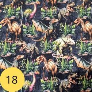 dinosaurused-tumedal-kangamuster-18.jpg