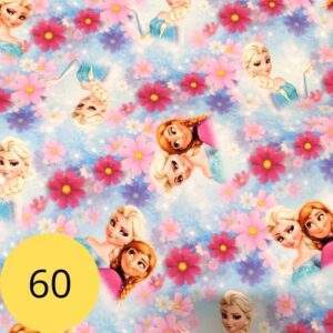 elsa-anna-roosa-kangamuster-60.jpg