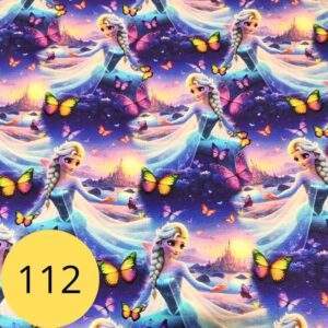 elsa-liblikatega-kangamuster-112