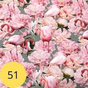 flamingod-kangamuster-51.jpg