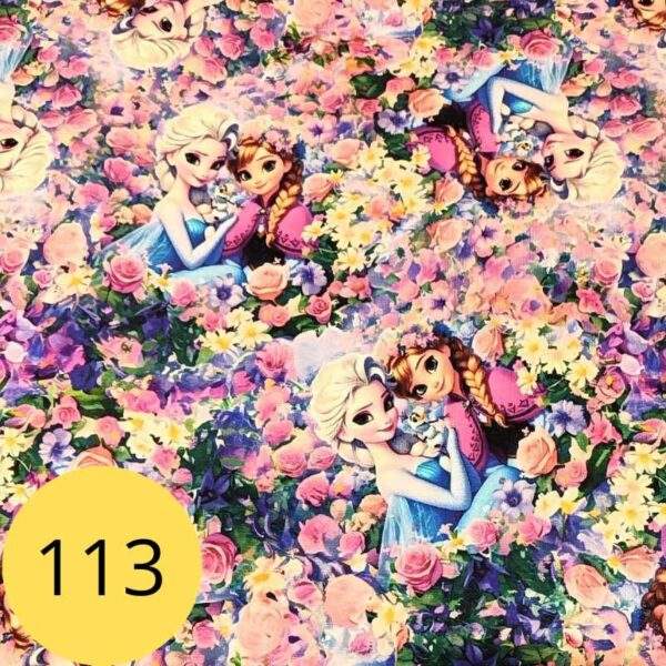 frozen-lilledes-kangamuster-113