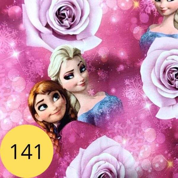 frozen-roosa-kangamuster-141