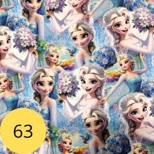 frozen-sinine-kangamuster-63.jpg