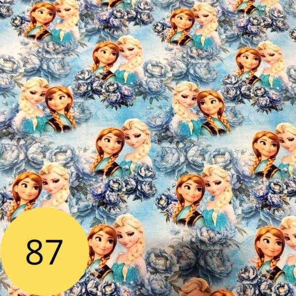 frozen-sinine-kangamuster-87