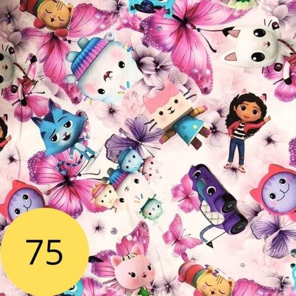 gabby-multikas-kangamuster-75