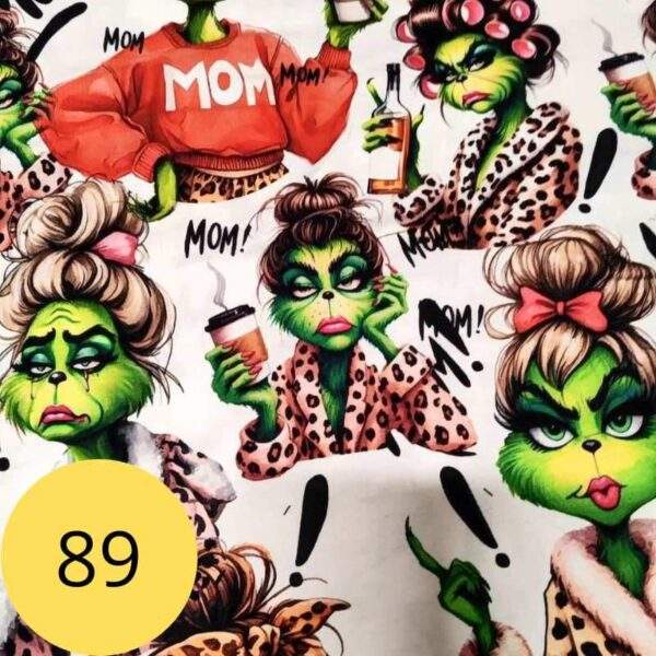 grinch-ema-kangamuster-89