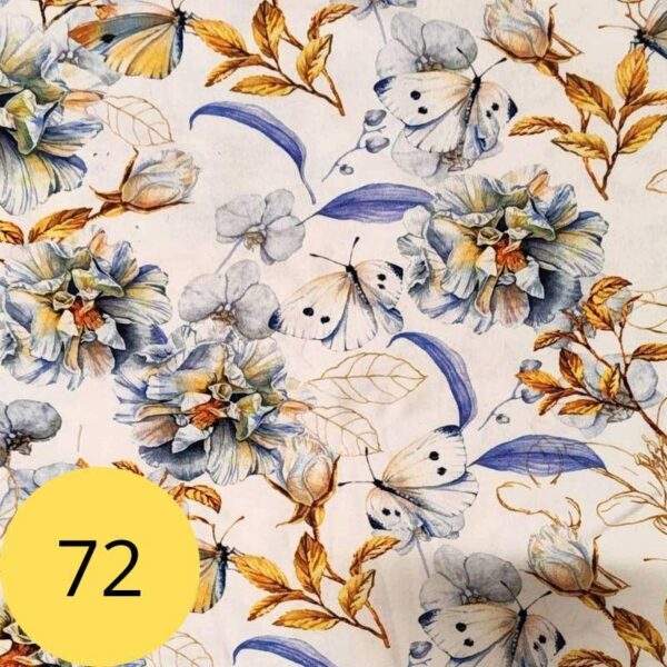 hele-liblikas-kangamuster-72