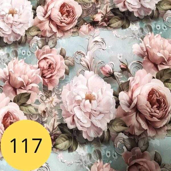 heledad-lilled-kangamuster-117