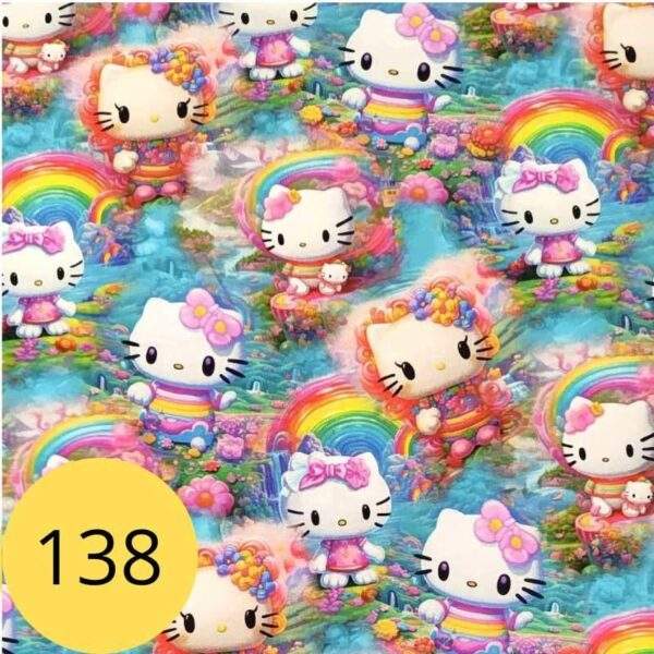 hello-kitty-kangamuster-138