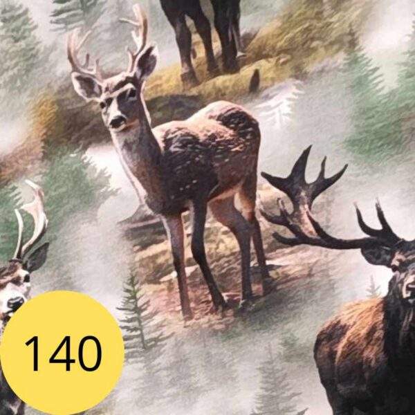 hirved-kangamuster-140