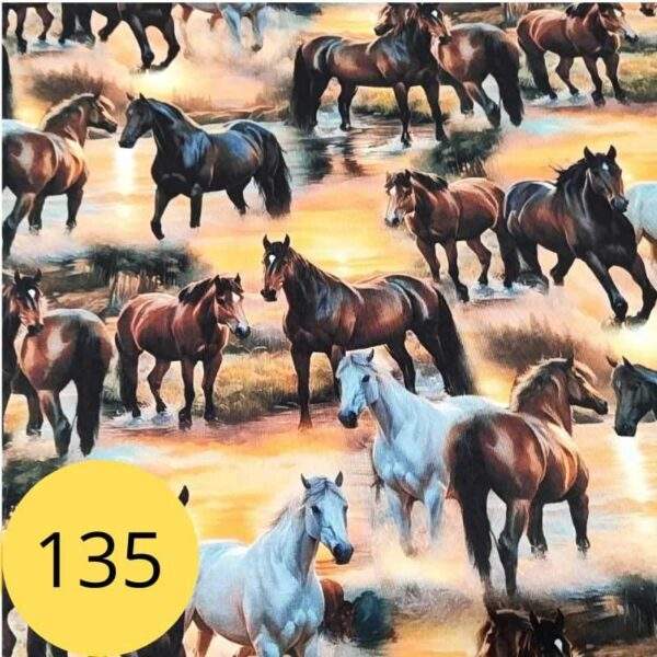 hobused-kangamuster-135