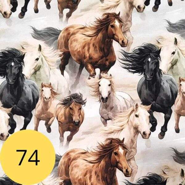 hobused-kangamuster-74