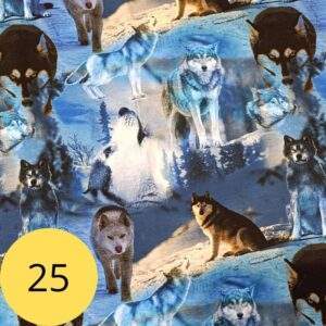 hundid-kangamuster-25.jpg