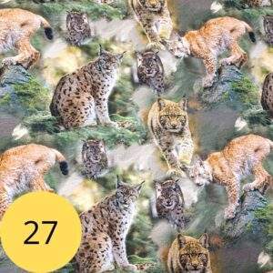 ilves-kangamuster-27.jpg