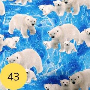 jääkarud-kangamuster-43.jpg