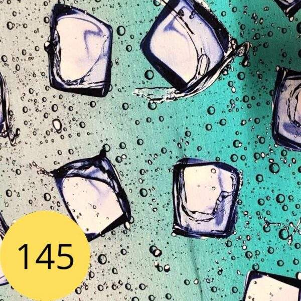 jääkuubikud-kangamuster-145