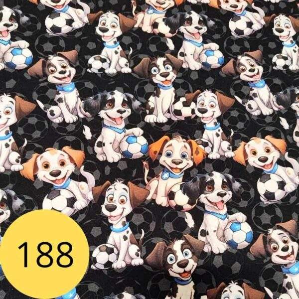 jalgpallidega-koerad-kangamuster-188