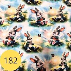 jänes-looduses-kangamuster-182