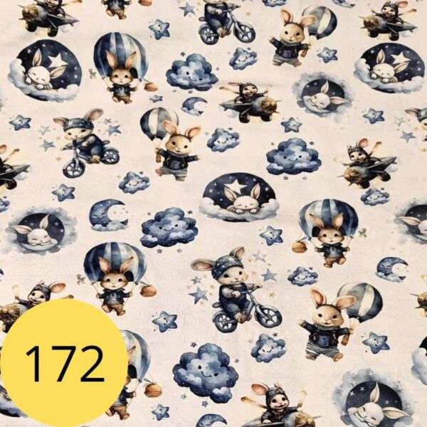 jänesed-pilvedel-kangavalik-172