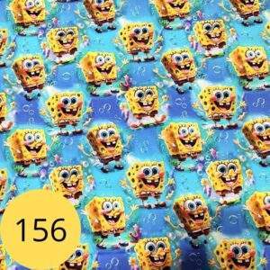 käsnakalle-kangamuster-156
