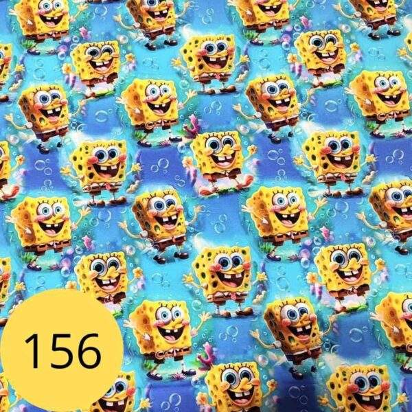 käsnakalle-kangamuster-156