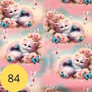 kass-liblikatega-kangamuster-84