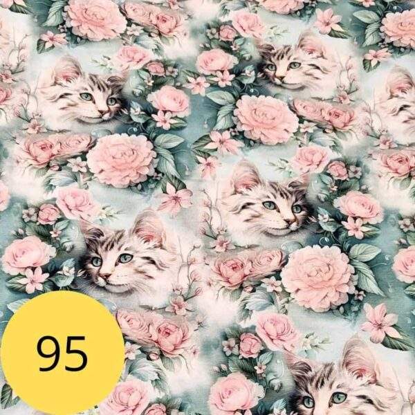 kass-lill-kangamuster-95