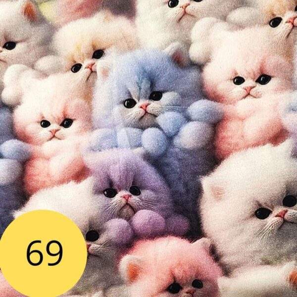 kassid-karvapallid-kangamuster-69