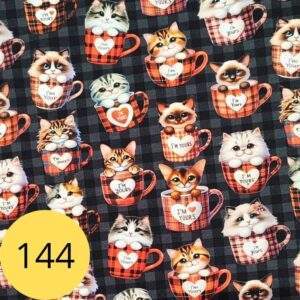 kassid-hiired-kangamuster-151