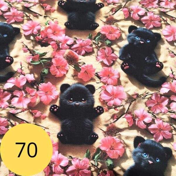 kassipoeg-roosa-lill-kangamuster-70