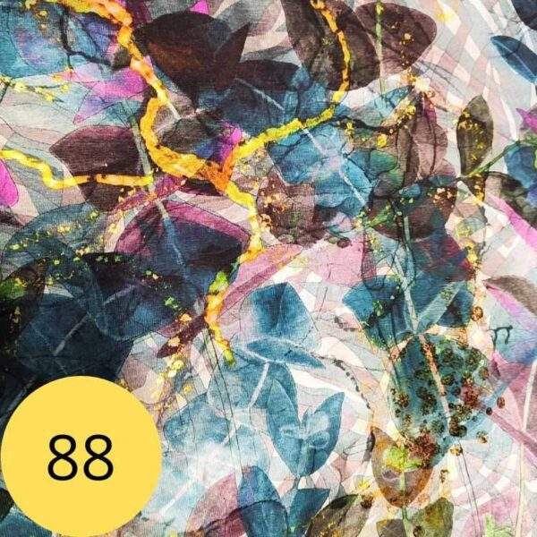 kirju-kangamuster-88