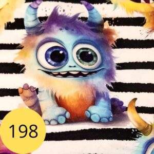 kollid-triibulisel-kangamuster-198