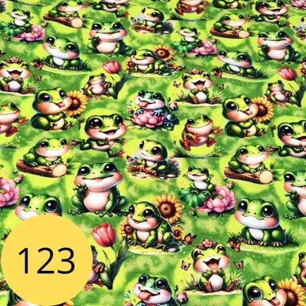 konnad-kangamuster-123