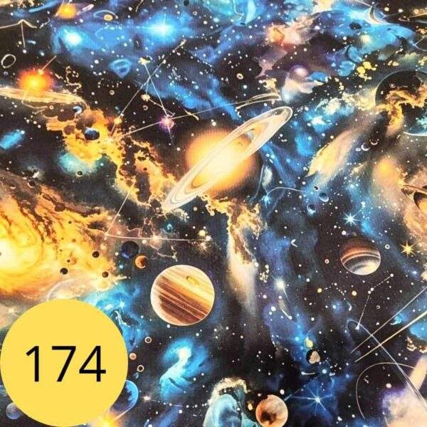 kosmos-kangavalik-174