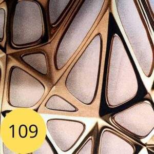 kujundid-kangamuster-109